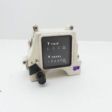 Honda CB 750 F KZ RC01 04