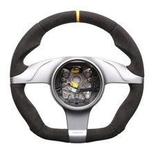 Porsche Lenkrad 911 958 970