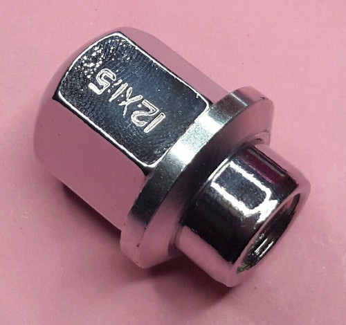 Wolfrace slot mag - 20,