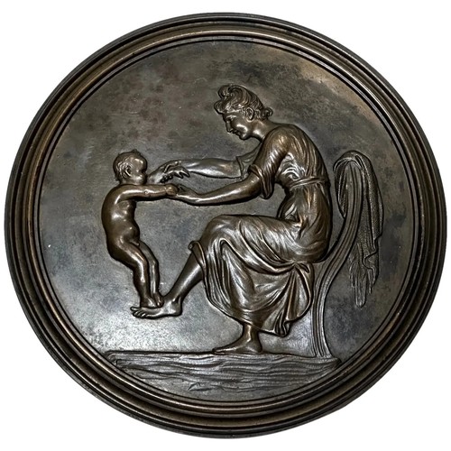 19th jahrhundert coalbrookdale - 19th,