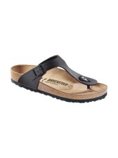 Birkenstock zehentrenner - birkenstock,