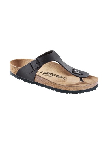 Birkenstock zehentrenner - birkenstock,