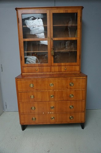 Rs0621 014 biedermeier - biedermeier, empire