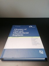 Glossary oral and - oral,