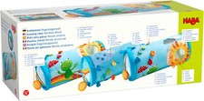 HABA Babywelt Spieltrainer