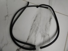 Smart ForTwo 453 Spritzdüsen Wischwasser Schlauch