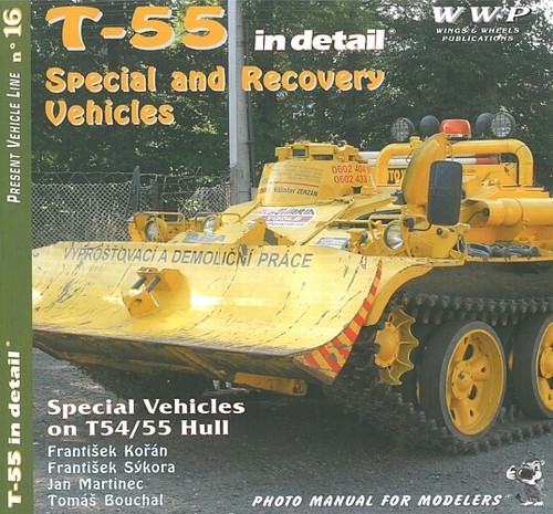 Wwp g016 55 spacial - wwp, t-55