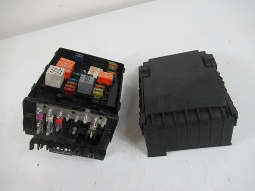 Jetta golf 03 09 - vw, 03-09