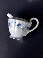 Schumann Milchkännchen -