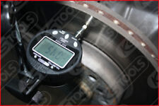 Ks Tools Digital-Präzisions-Messuhr 0-10mm  300.0565