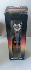 1 Bierglas Biertulpe
