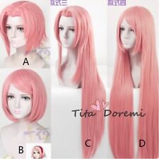 Halloween Perücke Cosplay Wig