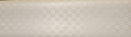 Wachstuch als meterware breite - wachstuch,