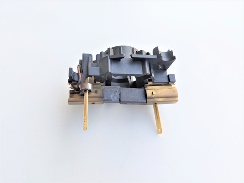 Kohle kohlehalter für - kohle,