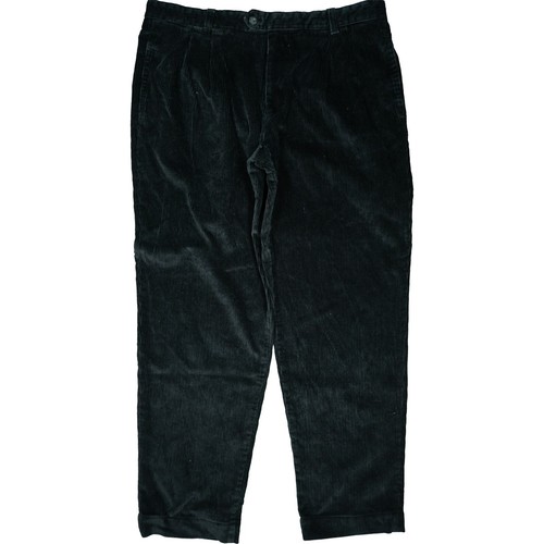 Hugo boss king herren - hugo,