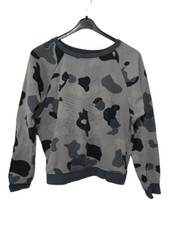 ADIDAS ORIGINALS Damen