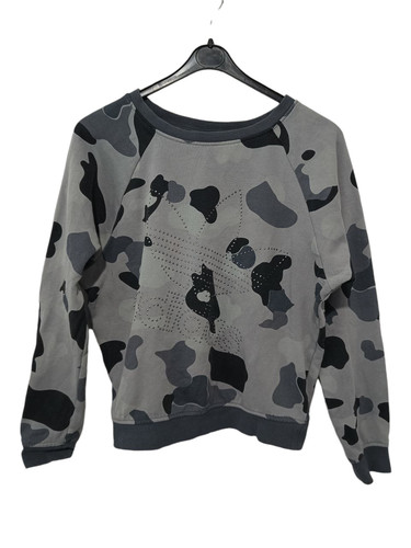 Adidas originals damen - adidas,
