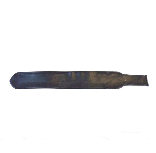 Riesenzeppelin z160 schwarz - z160,