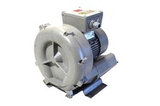 Siemens ELMO-G 2BH1200-2AK02