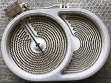 AEG CERANFELD Kochfeldheizung