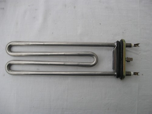 Heizung für waschmaschine - heizung,