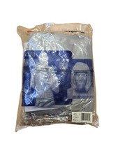 4570 schutzanzug - 3m,