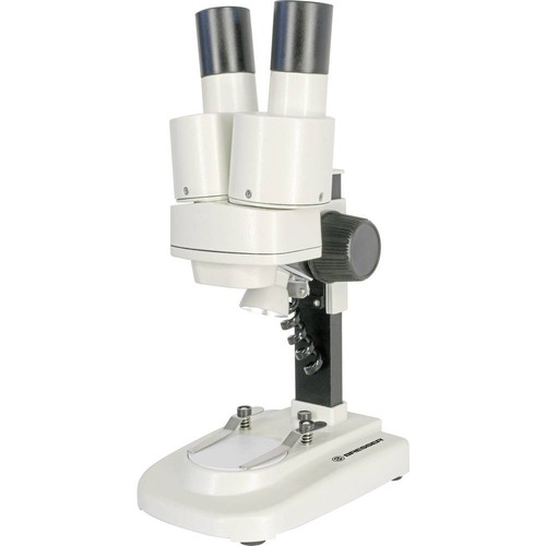 Bresser optik 8852000 junior - bresser,