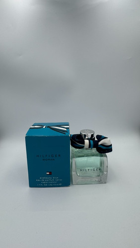 Tommy hilfiger woman - hilfiger, endlessly