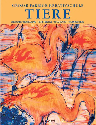 Tiere