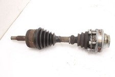 Antriebswelle vorn links