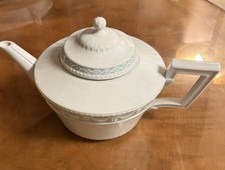 KPM Berlin Teekanne 250