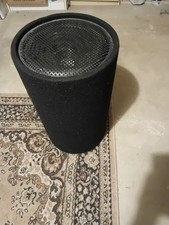 Bassrolle Magnat 280/560 Watt