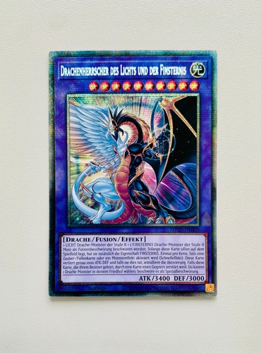 2025 mega pack tin - yu-gi-oh!,