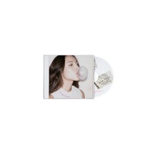 Olivia Rodrigo , Drop Dead 