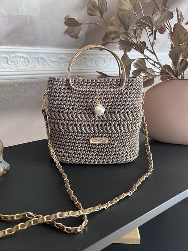 Handtasche umhängetasche - handtasche,