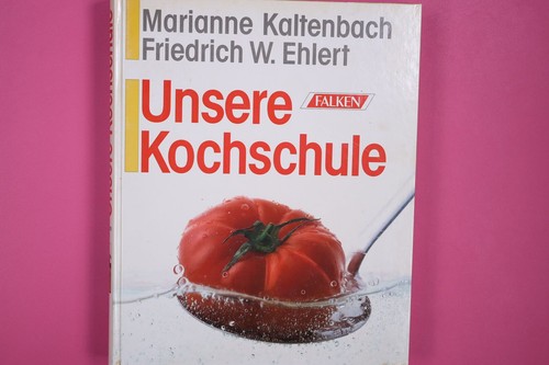 148509 marianne kaltenbach - 148509,