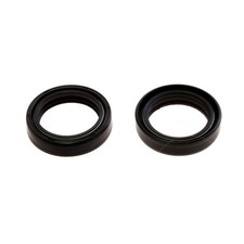 Gabel Simmerring Satz passend für Rieju MRT 125  Bj. 2012-2016