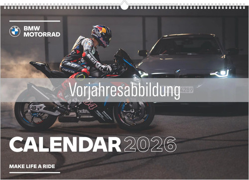 Bmw motorrad 2027 - bmw, |