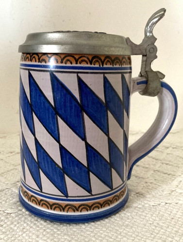 Feiner vintage bayrischer - feiner,