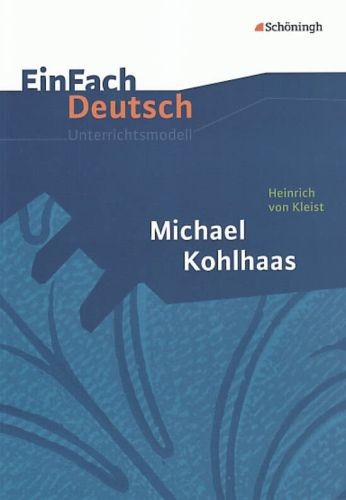 Einfach deutsch - einfach,