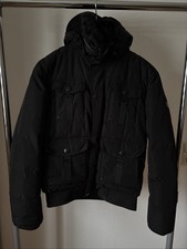 Wellensteyn jacke herren