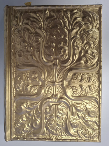 Ernst fuchs bibel - bibel, –