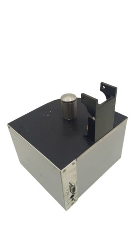 Innovatis cedex as20 automatic - cedex,