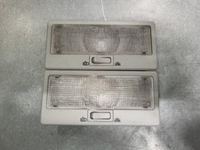 2 x VW T4 Deckenleuchte