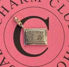 Original Thomas Sabo Charm