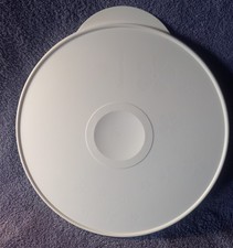 Tupperware  Ersatzdeckel
