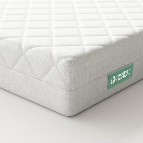 Kinderbett bett matratze - kinderbett,