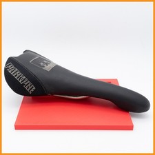 SELLE ITALIA FLITE TITANIUM