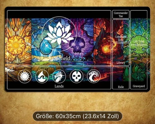 Mtg magic the gathering - magic,