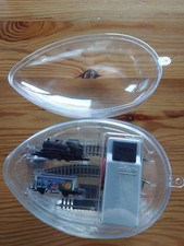 Märklin Spur Z Startset